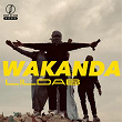 WAKANDA | Lil Dab