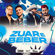 Zuar e Beber (Remix) | Evandro & Henrique, Hallan Pablo, Dj Pica Pau