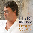 Best of - 25 godina | Hari Roncevic