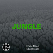 JUNGLE (Sleep Soundscape) | Endel