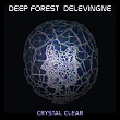 Deep Forest Delevingne Crystal Clear (feat. Olivier Delevingne) | Deep Forest