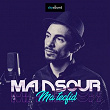Ma tecfid | Mansour