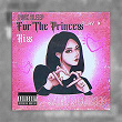 For The Princess/KISS | Pink Sleep