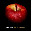 La Manzana | Ambkor