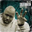Money & Ting | Solo Banton, Irie Ites