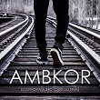 El último Pasajero (Capítulo Final) | Ambkor
