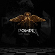 POMPEII | Fearstbeats, Tommy Soprano