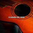 8 Alegria del Alma | Latin Guitar