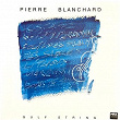 Gulf String | Pierre Blanchard