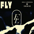 Fly | Cherise, Emile Londonien