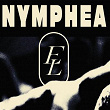 Nymphea | Emile Londonien