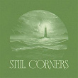 Today is the Day | Still Corners