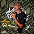 Hommage | Tomawok