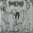 Bride of Insect | Nuclear Death