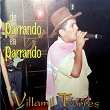 De Parrando en Parrando | Villamil Torres