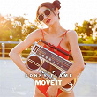 Move It | Llp, Sonny Flame