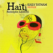 Haïti (Kaidi Tatham Remix) | Rodolphe Lauretta