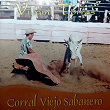 Corral Viejo Sabanero | Villamil Torres