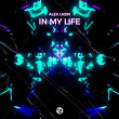 In My Life | Alex Lndn