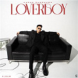 Loverboy | Karan Randhawa