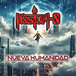 Nueva Humanidad | Pòstum-0