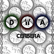 DNA CERBERA | D'n'a