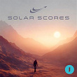 Solar Scores | Nicolas Deroo