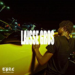 Laisse gros | Icy Tplc