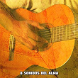 8 Sonidos del Alma | Gypsy Flamenco Masters