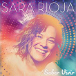 Saber Vivir | Sara Rioja