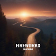 Fireworks | Slipside
