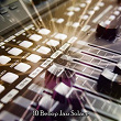 10 Bebop Jazz Solace | Relaxing Piano