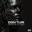Don Turi - Digital Clash | Don Turi