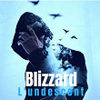 Blizzard | L'undescent