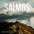 Salmos | Jorge Álvarez Gaviria