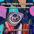 Enguayabado Vivo | Los Juglares Vallenatos, Los Hermanos Sarmiento