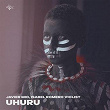 Uhuru | Javier Mio, Isabel Romero Violist