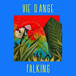Falking | Vie D'ange