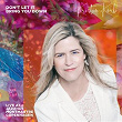 Don't Let It Bring You Down (Live at Jazzhus Montmartre) | Kristin Korb, Snorre Kirk, Magnus Hjorth