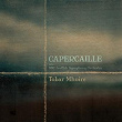Tobar Mhoire (feat. BBC Scottish Symphony Orchestra) (Orchestral) | Capercaillie