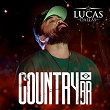 Country BR (Ao Vivo) | Lucas Dallas