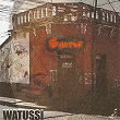 Barrio | Watussi