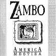 America Mestiza | Zambo