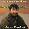 Dar Gham Gum Shuda | Feroz Kondozi
