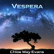 Vespera | Chloe May Evans