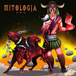 MitologJa | D'n'a