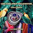 La Marimba | Los Juglares Vallenatos, Los Cotes