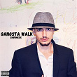 Gangsta Walk | Chipinkos