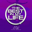The Best In My Life | Edith Wairimu