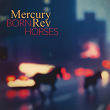 Born Horses | Mercury Rev